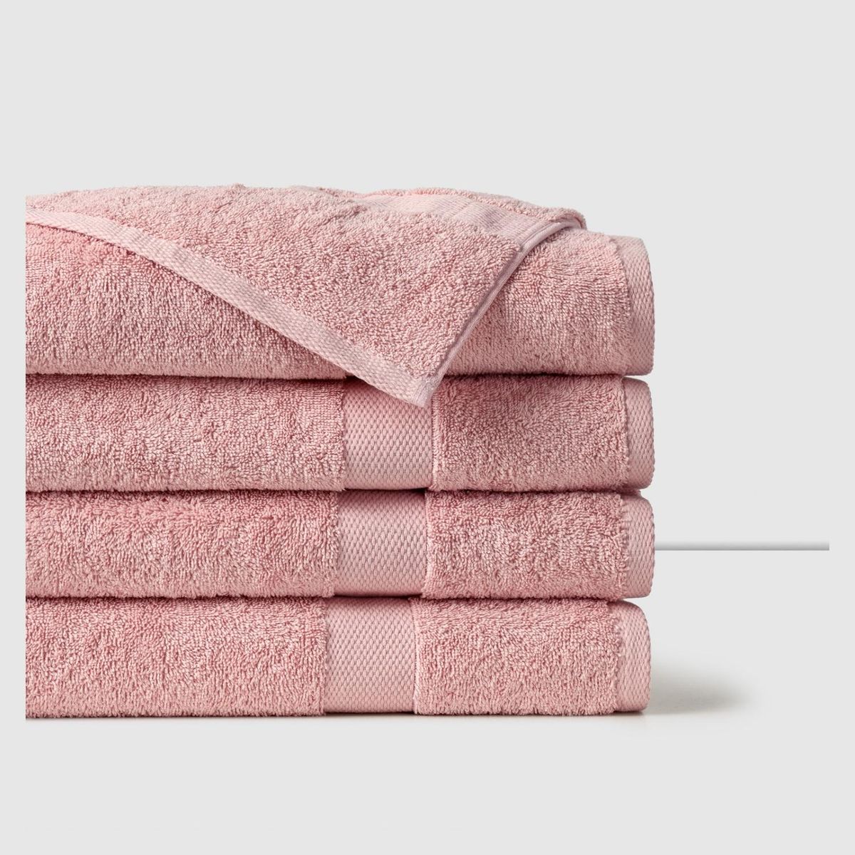 CANNON - Toalla De Mano Palorosa 500G Cannon