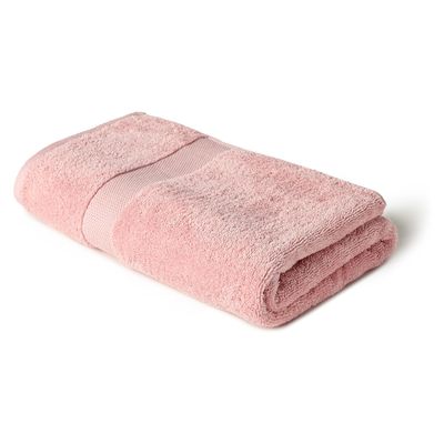 Imagen 2 del producto Toalla de Baño Palorosa 500G