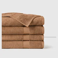 Toalla De Baño Sunset 500G