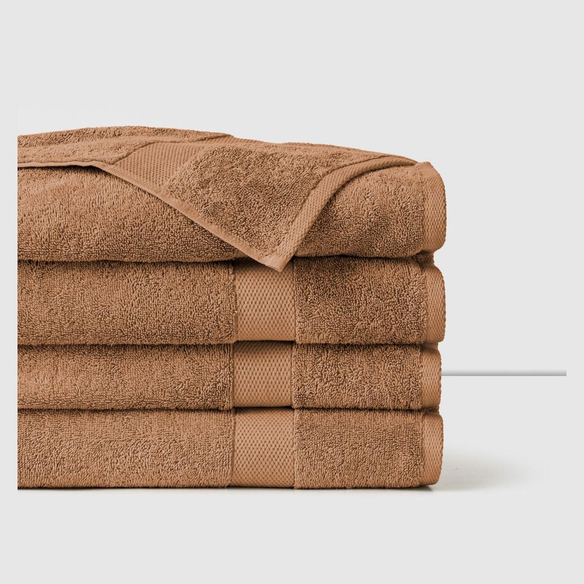 CANNON - Toalla De Baño 500 Gr Cannon