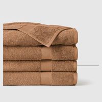 Sábana De Baño Sunset 500G