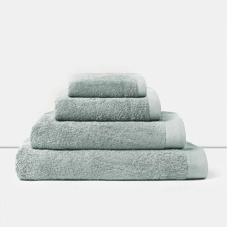 Toalla De Baño Aqua 700G