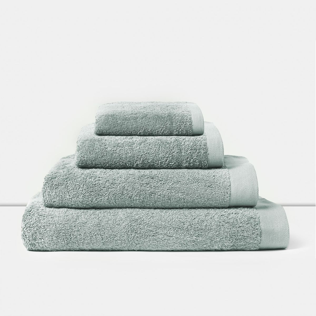 ROYAL SUPREME - Toalla De Baño Aqua 700G Royal Supreme