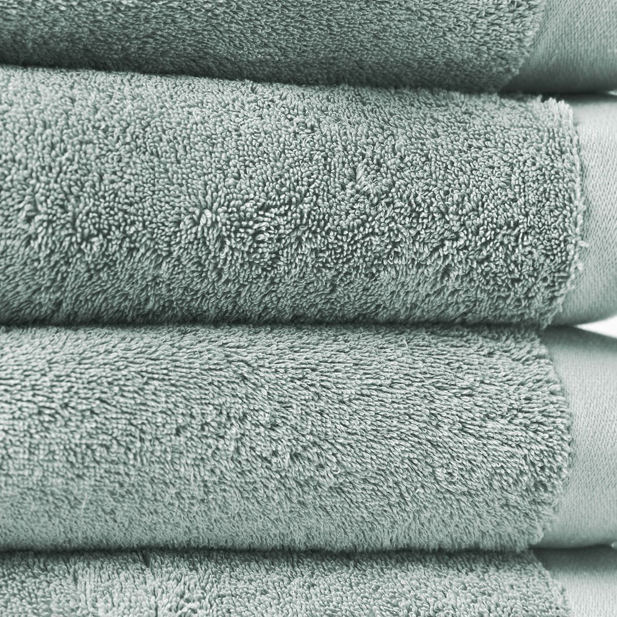 ROYAL SUPREME - Toalla De Baño Aqua 700G Royal Supreme