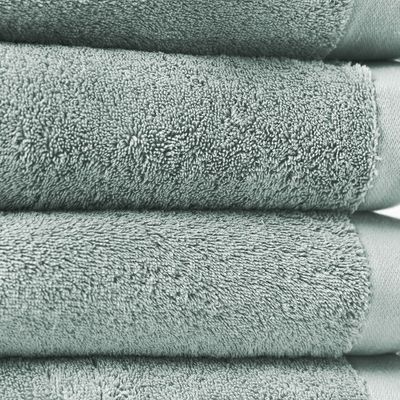 Imagen 2 del producto Toalla De Baño Aqua 700G