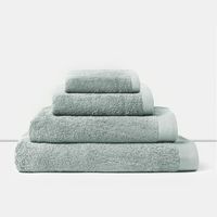 Toalla De Mano Aqua 700G