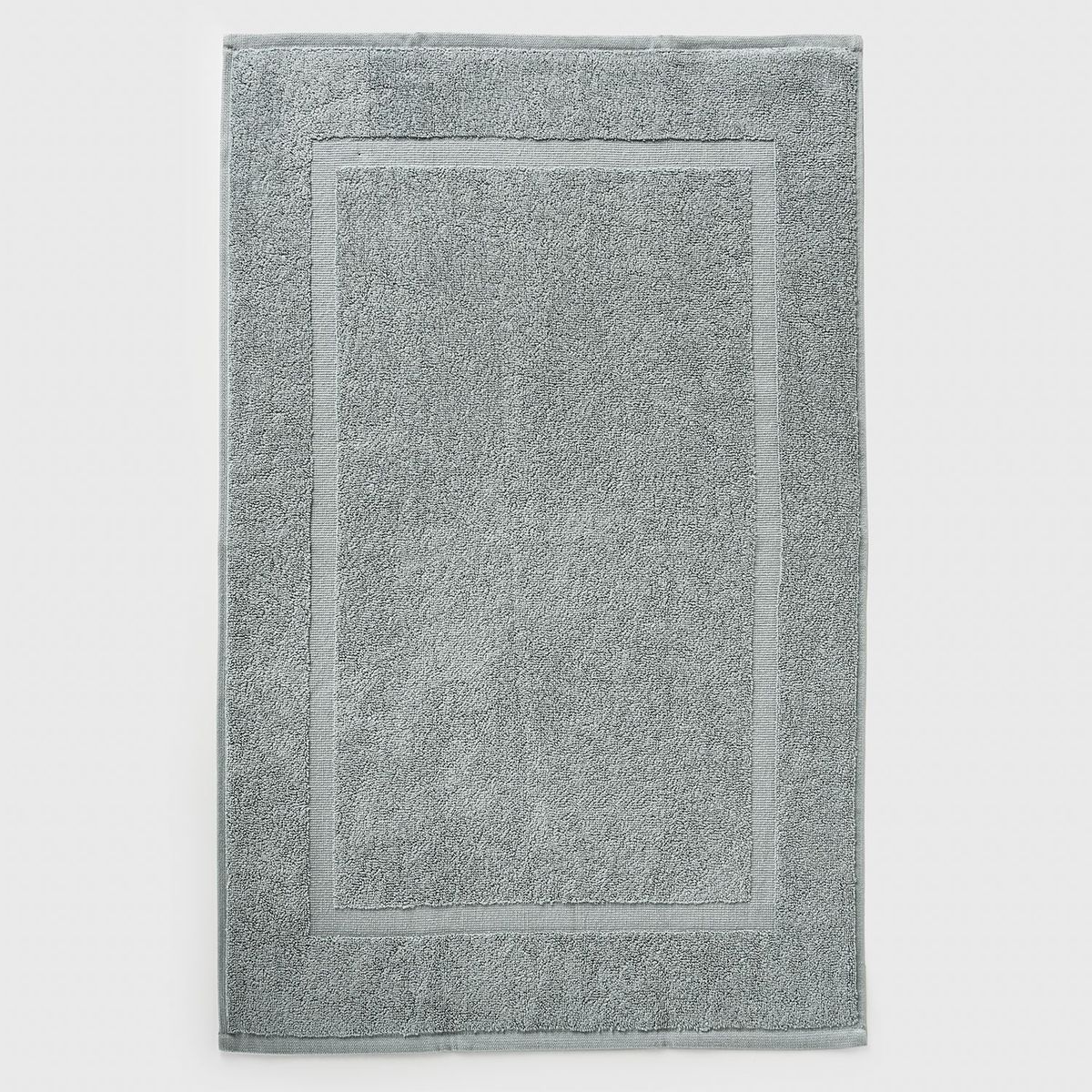 ROYAL SUPREME - Piso De Baño  50x80 Cm Royal Supreme