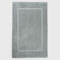 Piso De Baño  50x80 Cm