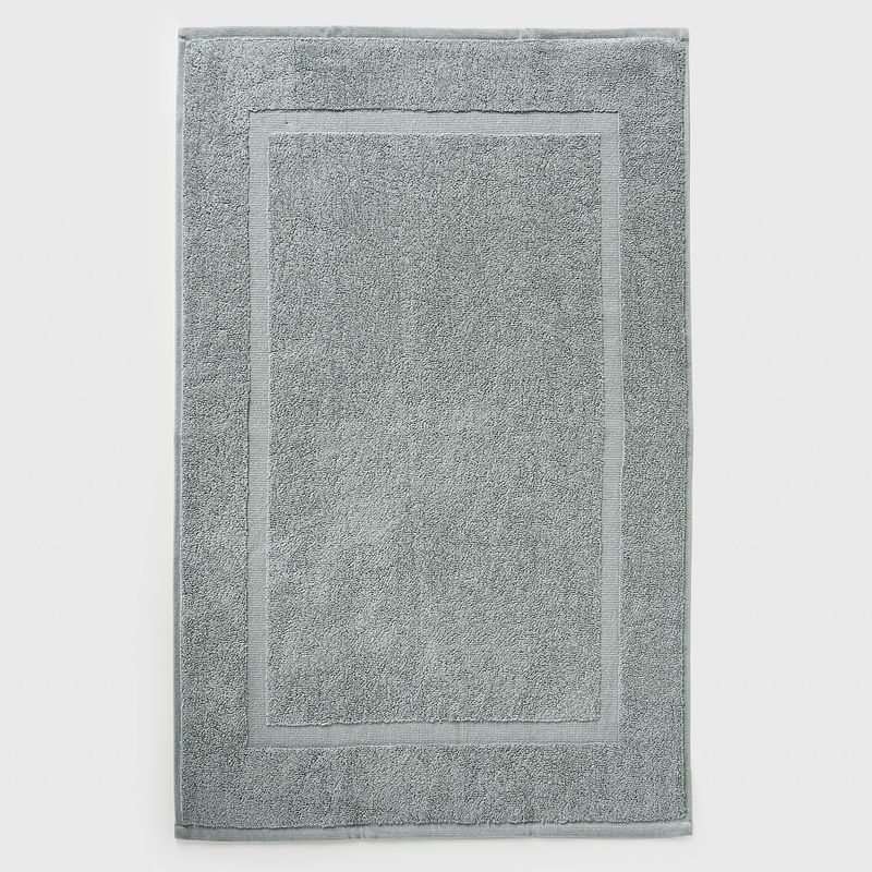 ROYAL SUPREME - Piso De Baño Aqua 50X80 Cm Royal Supreme