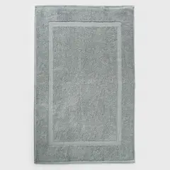 ROYAL SUPREME - Piso De Baño Aqua 50X80 Cm