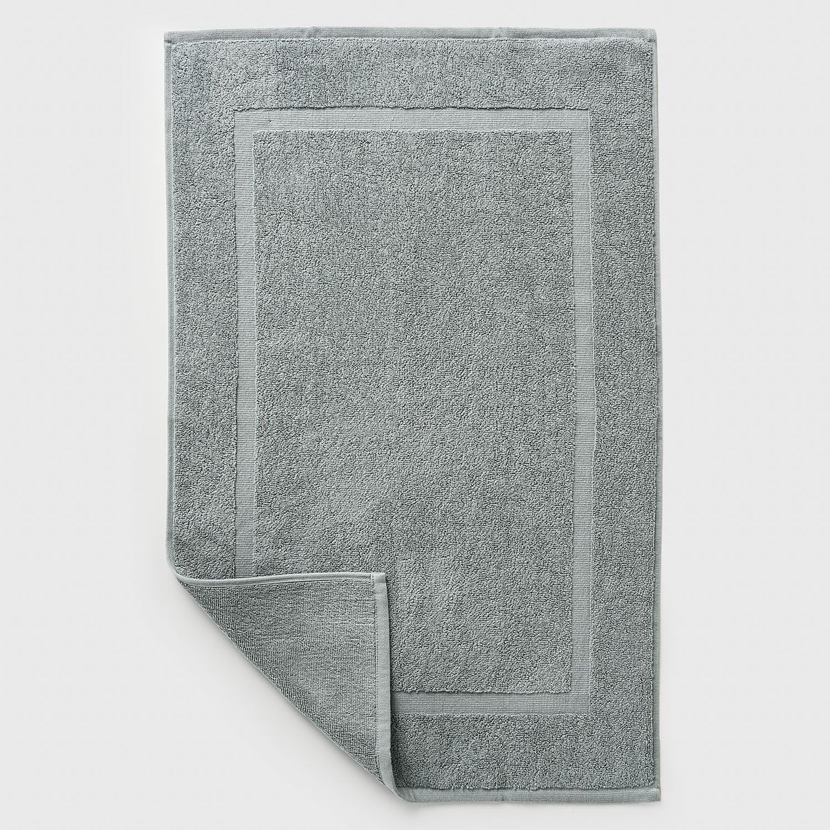 ROYAL SUPREME - Piso De Baño  50x80 Cm Royal Supreme