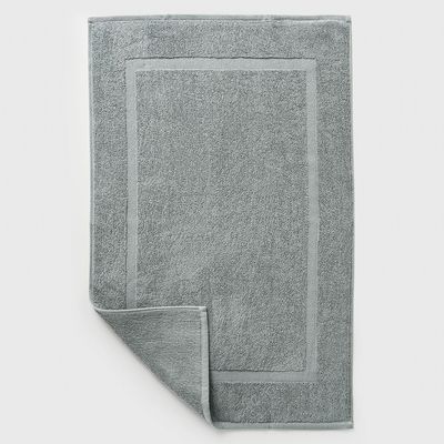 Imagen 2 del producto Piso De Baño  50x80 Cm