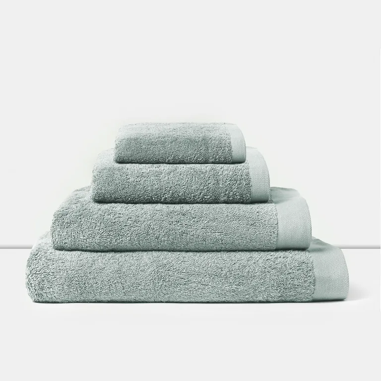 Sábana De Baño Aqua 700G