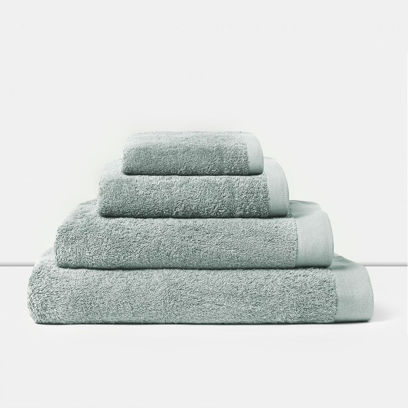 ROYAL SUPREME - Sábana De Baño Aqua 700G Royal Supreme