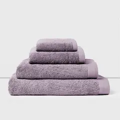 ROYAL SUPREME - Toalla De Baño Lavanda 700G