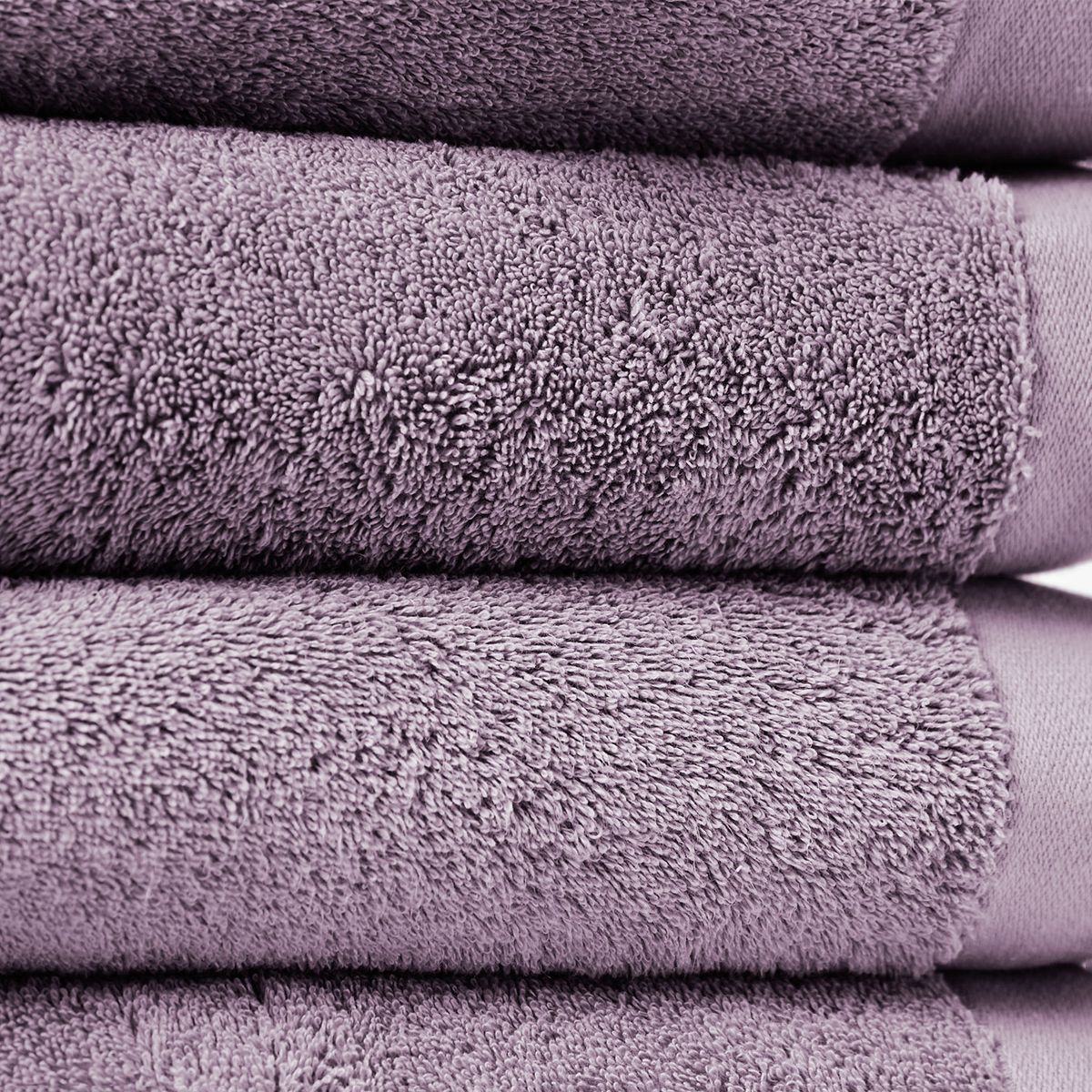 ROYAL SUPREME - Toalla De Mano Lavanda 700G Royal Supreme