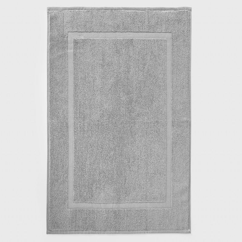 ROYAL SUPREME - Piso De Baño Pearl 50X80 Cm Royal Supreme