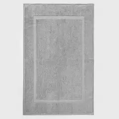 ROYAL SUPREME - Piso De Baño Pearl 50X80 Cm