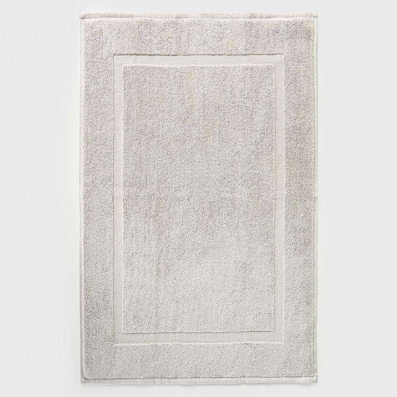 ROYAL SUPREME - Piso De Baño Oat 50X80 Cm Royal Supreme