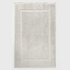 ROYAL SUPREME - Piso De Baño Oat 50X80 Cm