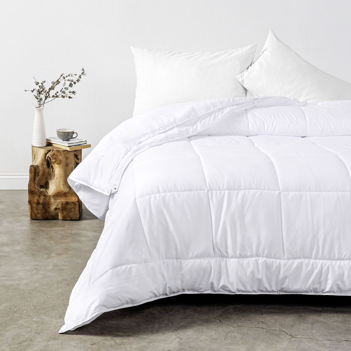 CANNON - Plumón All Season Cannon