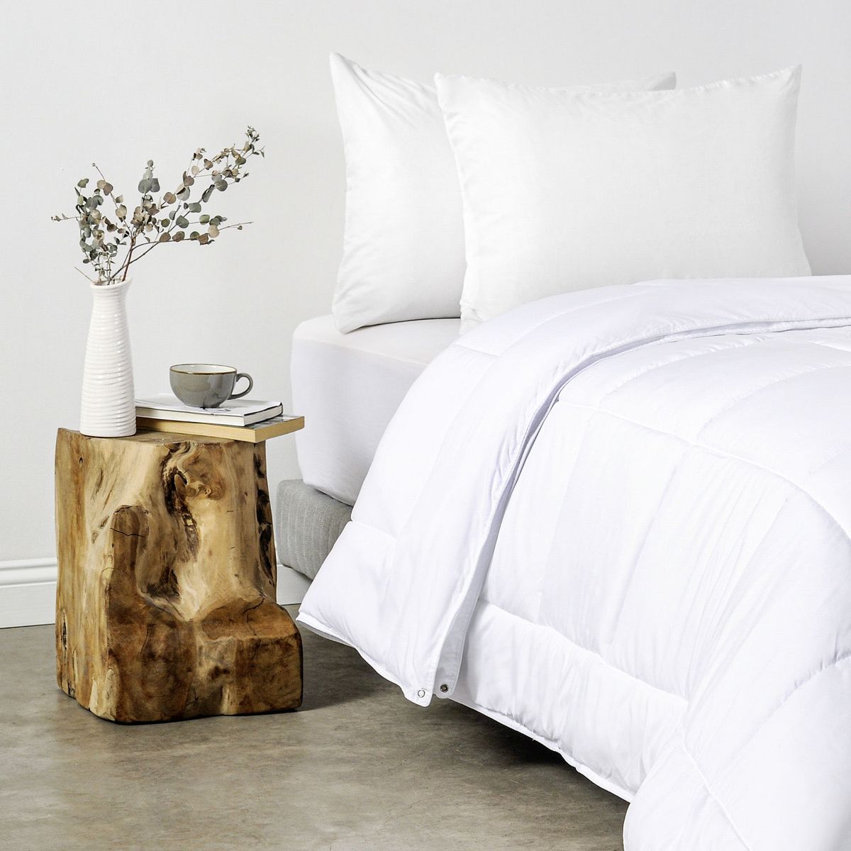 CANNON - Plumón All Season Cannon