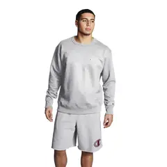CHAMPION - Polerón Casual Hombre