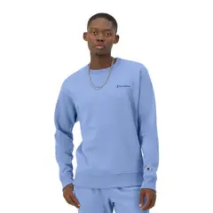 CHAMPION - Polerón Casual Hombre