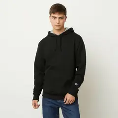 CHAMPION - Polerón Casual Hombre