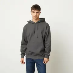 CHAMPION - Polerón Casual Hombre