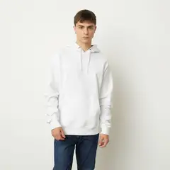 CHAMPION - Polerón Casual Hombre