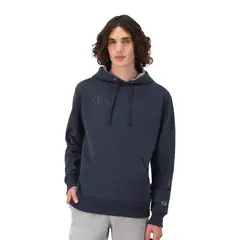 CHAMPION - Polerón Casual Hombre
