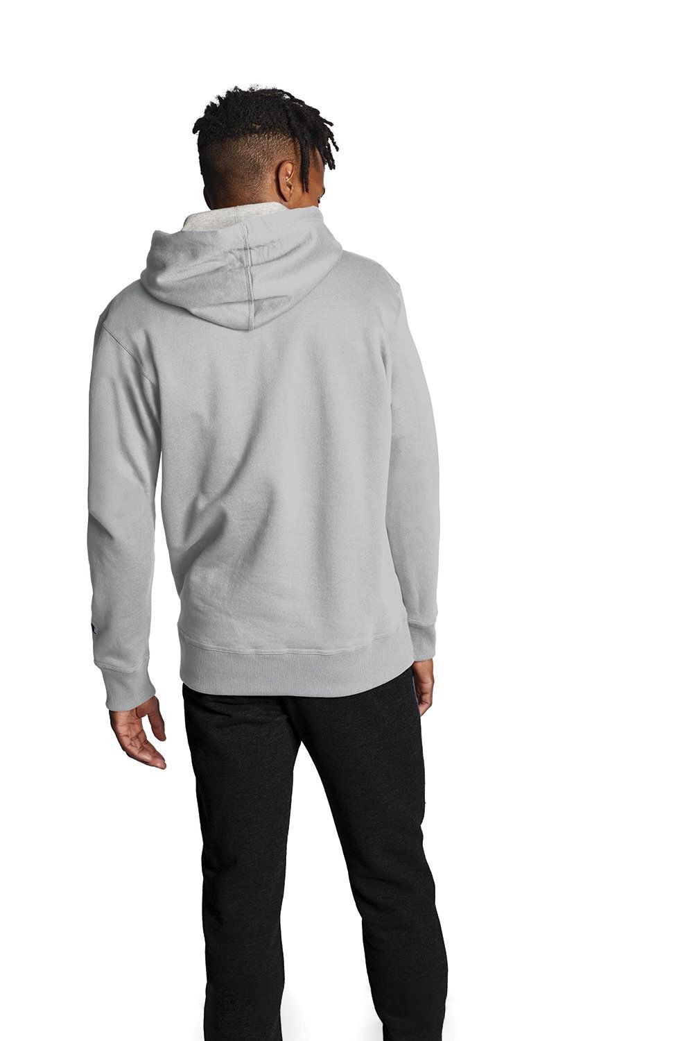 CHAMPION - Polerón Casual Hombre Champion