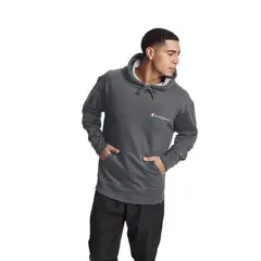 CHAMPION - Polerón Casual Hombre