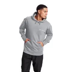 CHAMPION - Polerón Casual Hombre