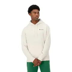 CHAMPION - Polerón Casual Hombre