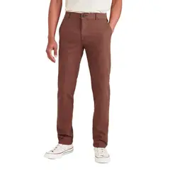 DOCKERS - Pantalón Chino Slim Hombre
