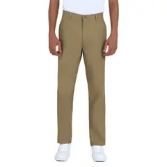 DOCKERS - Pantalón Chino Slim Hombre