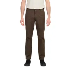 DOCKERS - Pantalón Chino Slim Hombre