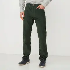 DOCKERS - Pantalón Slim Fit Hombre