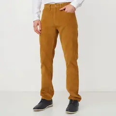 DOCKERS - Pantalón Slim Fit Hombre
