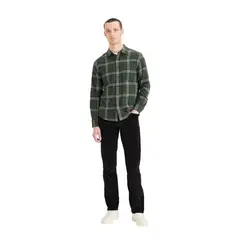 DOCKERS - Pantalón Slim Fit Hombre