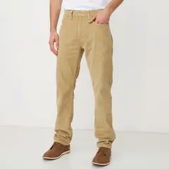 DOCKERS - Pantalón Slim Fit Hombre