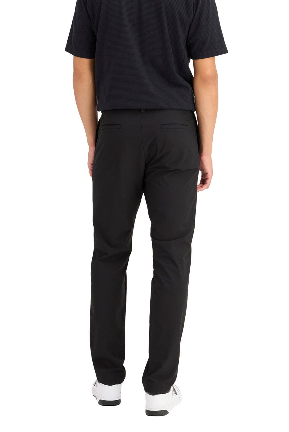 DOCKERS - Pantalón Slim Hombre Dockers