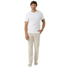 DOCKERS - Pantalón Slim Hombre