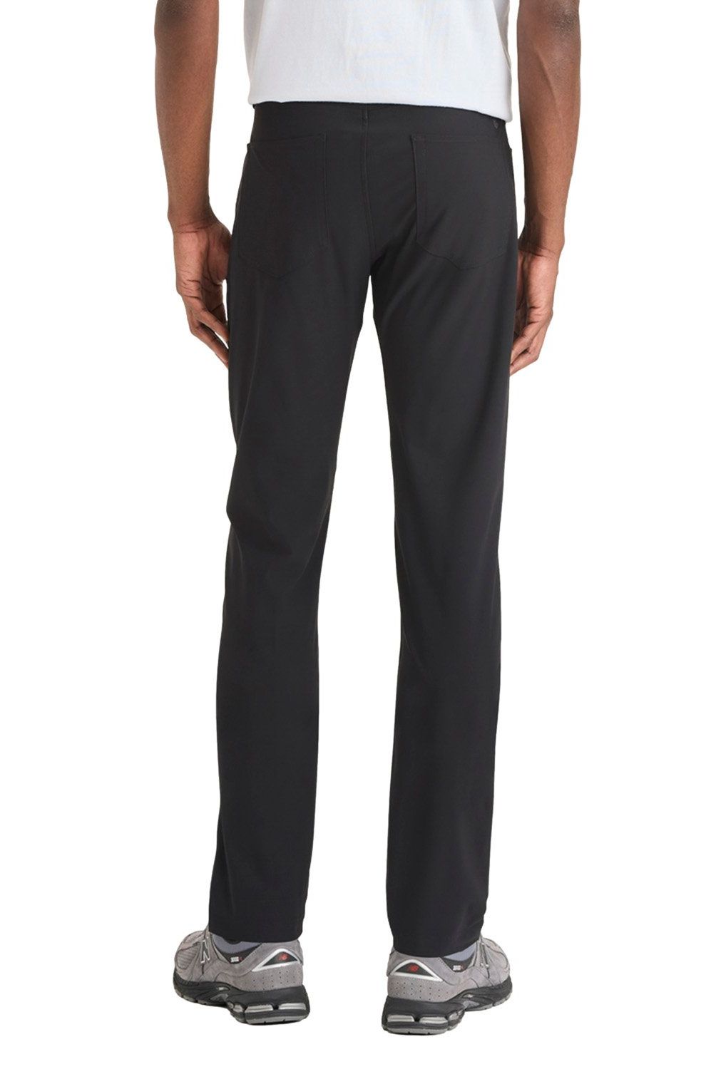DOCKERS - Pantalón Slim Hombre Dockers