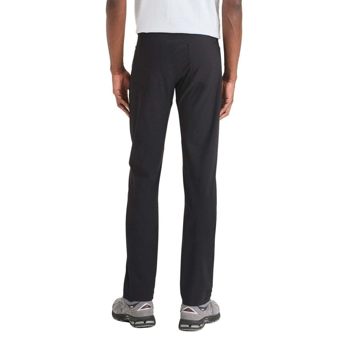 DOCKERS - Pantalón Slim Hombre Dockers
