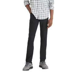 DOCKERS - Pantalón Slim Hombre