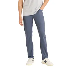 DOCKERS - Pantalón Slim Hombre