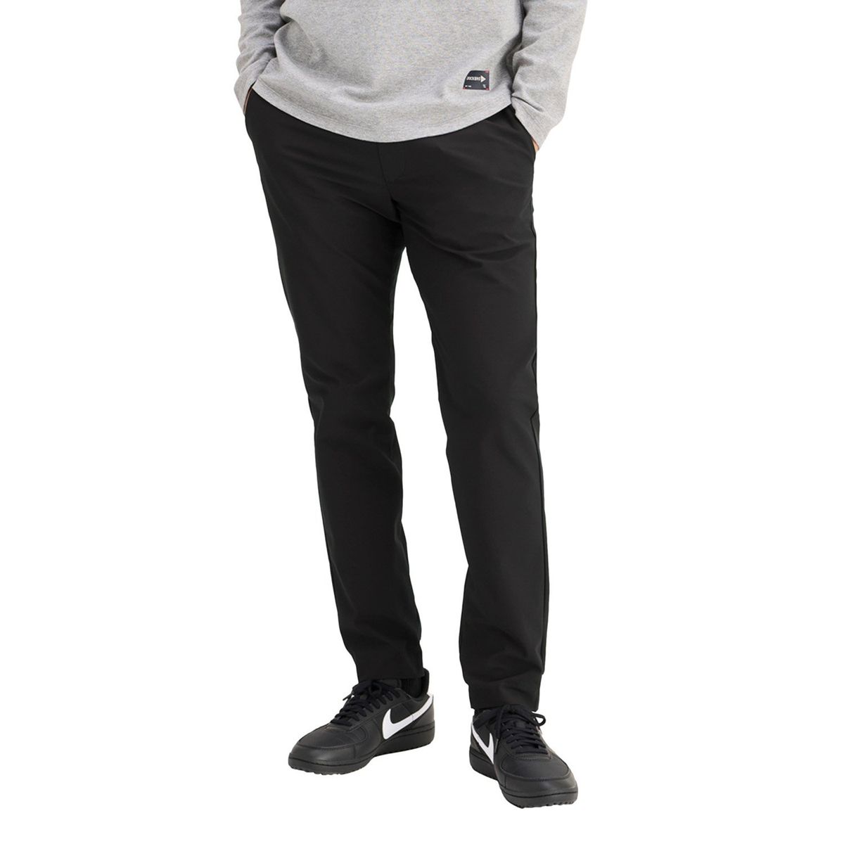 DOCKERS - Pantalón Casual Hombre Dockers